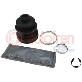 Achsmanschette von AUTOFREN SEINSA für ECLIPSE II (D3_A) günstig online kaufen