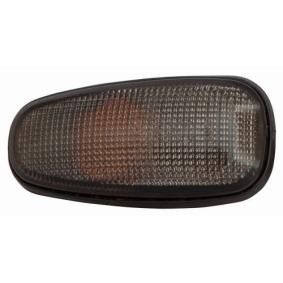 Comprar Piloto intermitente de ABAKUS 442-1403N-UE-S a bajo precio de 8,02 €