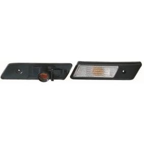 Blinker 444-1401L-UE-C
