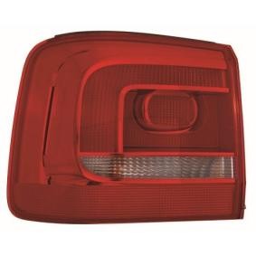 Comprar Piloto trasero de ABAKUS 441-19B8R-UE a bajo precio de 63,59 €