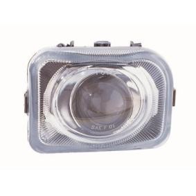 Nebelscheinwerfer 320-2011L-UQ