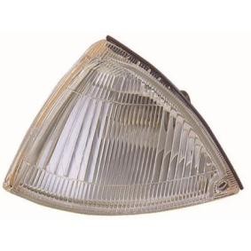Blinker 218-1508R-AE SUZUKI SWIFT von ABAKUS