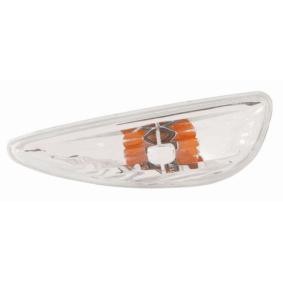 Blinker 221-1403L-UE