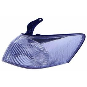 Blinker 212-15A5L-UE