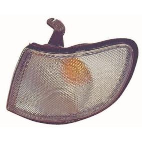 Blinker 215-1549R-AE