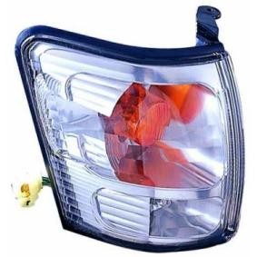 Blinker 212-15F9L-AE
