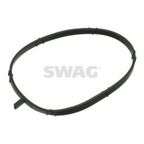 Køb Pakning,gasspjældsstuds af SWAG 30 93 9736 til den lave pris 103,82 DKK