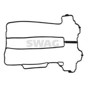 Achetez des Joint de cache-culbuteurs SWAG 40 94 3629 à prix pour 14,83 €