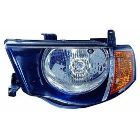 Osta Ajovaloumpio ABAKUS:llä 214-1180L-LD-EM edullisesti hintaan 73,07 €