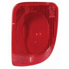 Osta Takasumuvalo ABAKUS:llä 551-4001R-LD-UE edullisesti hintaan 17,95 €