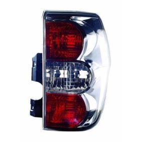 Osta Takavalo ABAKUS:llä 218-1949R-LD-UE edullisesti hintaan 66,48 €
