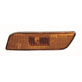 Blinker 773-1404R-UQ