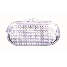 Blinker 215-1444N-UE
