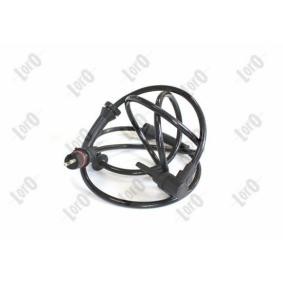 Rückleuchte 441-1315R-LD-UE VOLKSWAGEN JETTA von ABAKUS