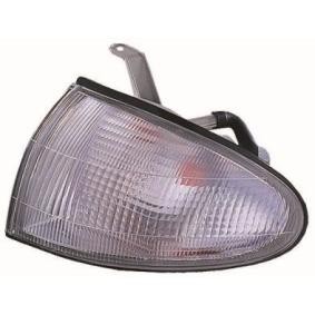 Blinker 221-1519L-UE