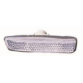 Blinker 344-1405R-AE-C