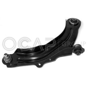 Compre Braço de suspensão da OCAP 0784173 a um preço baixo por 44,04 €