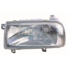 Scheinwerfer 441-1112R-LD-E