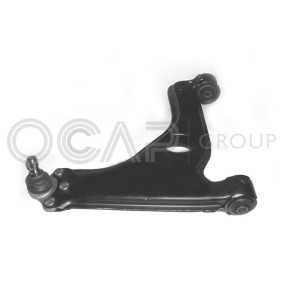Compre Braço de suspensão da OCAP 0784359 a um preço baixo por 58,47 €