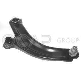 Compre Braço de suspensão da OCAP 0794406 a um preço baixo por 40,57 €