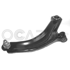 Compre Braço de suspensão da OCAP 0784406 a um preço baixo por 40,57 €