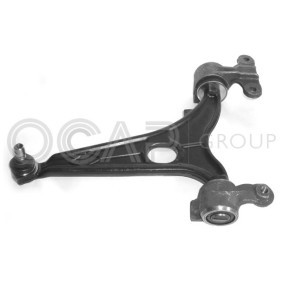 Querlenker 0383817 von OCAP günstig für 91,64 € online kaufen