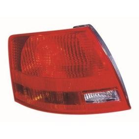 Osta Takavalo ABAKUS:llä 446-1910R-UE edullisesti hintaan 46,08 €