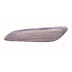 Blinker 667-1402R-UE-C