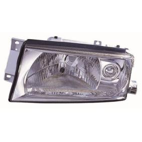 Osta Ajovaloumpio ABAKUS:llä 665-1106R-LD-EM edullisesti hintaan 61,44 €