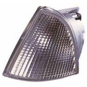 Blinker 661-1518R-UE