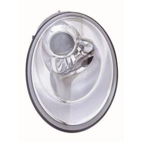 Osta Ajovaloumpio ABAKUS:llä 441-11B9R-LD-EM edullisesti hintaan 123,19 €