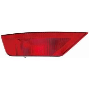 Osta Takasumuvalo ABAKUS:llä 431-4005L-LD-UE edullisesti hintaan 20,43 €
