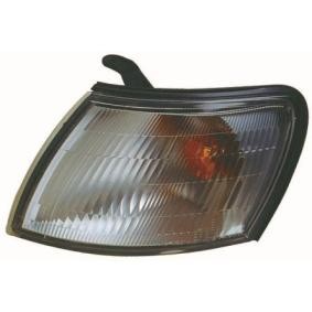 Blinker 212-1580L-AE