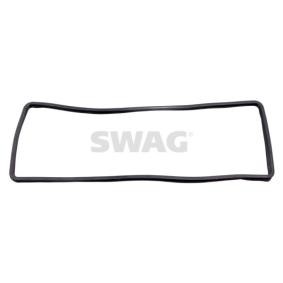 Achetez des Joint de cache-culbuteurs SWAG 20 91 2174 à prix pour 14,24 €