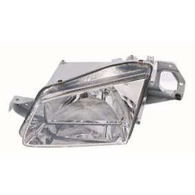 Scheinwerfer 216-1139L-LD-E