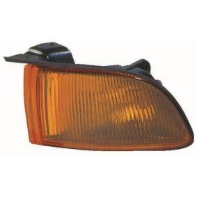 Compre Piloto intermitente de ABAKUS online para Galant VIII Familiar (EA0) a precios moderados