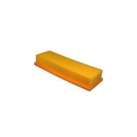Compre Filtro de ar da ALCO FILTER MD-9250 a um preço baixo por 8,44 €