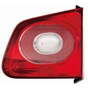 Osta Takavalo ABAKUS:llä 441-1317R-LD-UE edullisesti hintaan 43,24 €