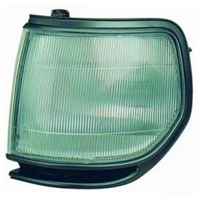 Blinker 212-1551R-AE1