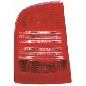 Osta Takavalo ABAKUS:llä 665-1904L-LD-UE edullisesti hintaan 36,84 €
