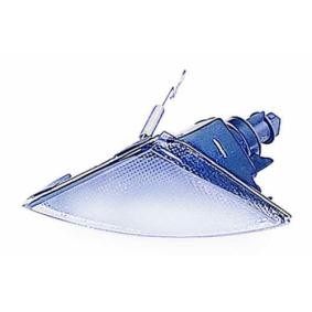 Blinker 666-1505L-UE