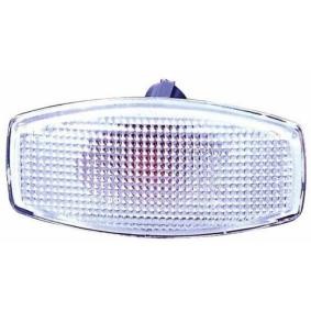 Comprar Piloto intermitente de ABAKUS 235-1402N-UE a bajo precio de 9,96 €