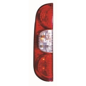 Osta Takavalo ABAKUS:llä 661-1927R-UE edullisesti hintaan 36,40 €