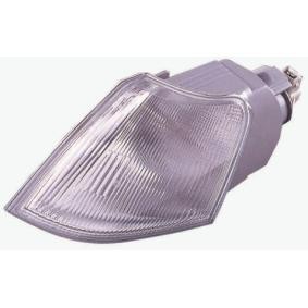 Blinker 552-1508L-AE