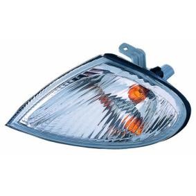 Blinker 221-1518L-UE