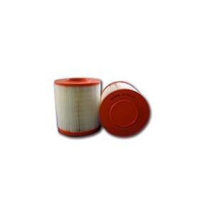 Compre Filtro de ar da ALCO FILTER MD-5250 a um preço baixo por 16,52 €