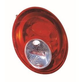 Osta Takavalo ABAKUS:llä 441-1994L-UQ edullisesti hintaan 63,80 €