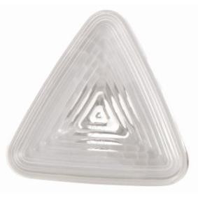 Blinker 551-1408N-UE