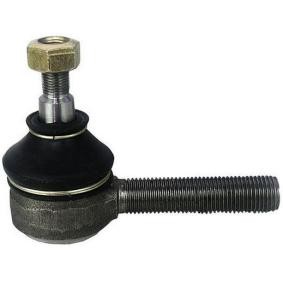 Spurstangenkopf D130029
