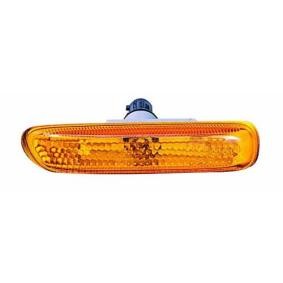 Blinker 444-1403R-AE-Y